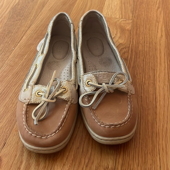 Sperry Top Sider - Picture 2 of 4